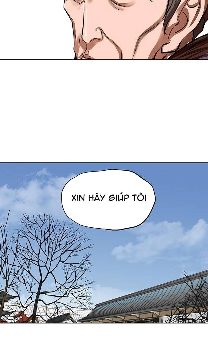 Chương 111 - Trang 11
