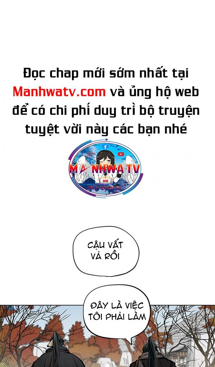 Chương 111 - Trang 12
