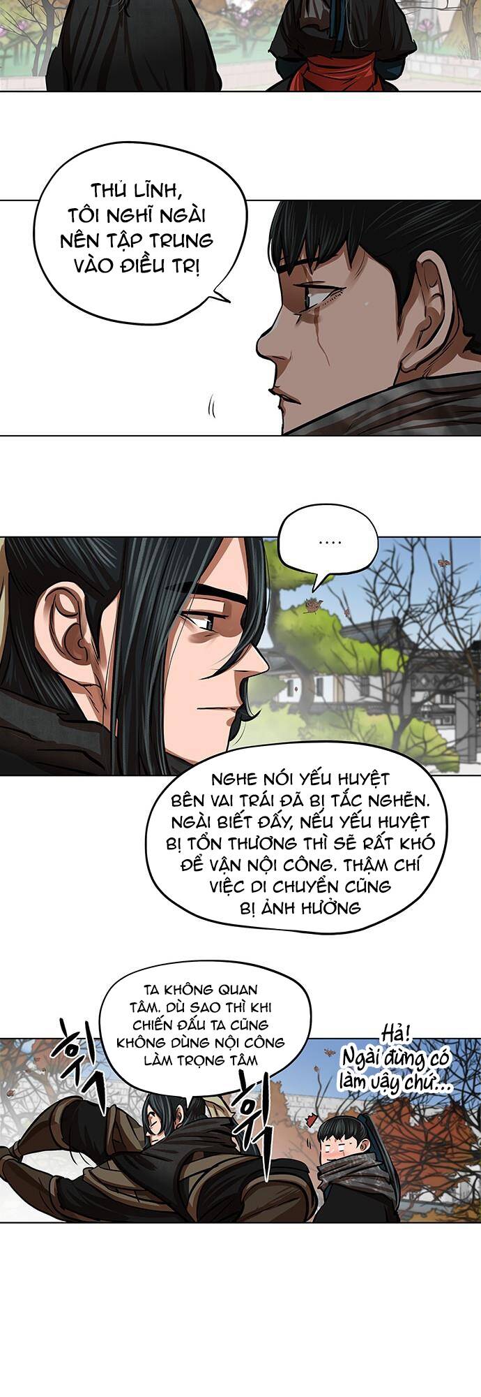 Chương 111 - Trang 13