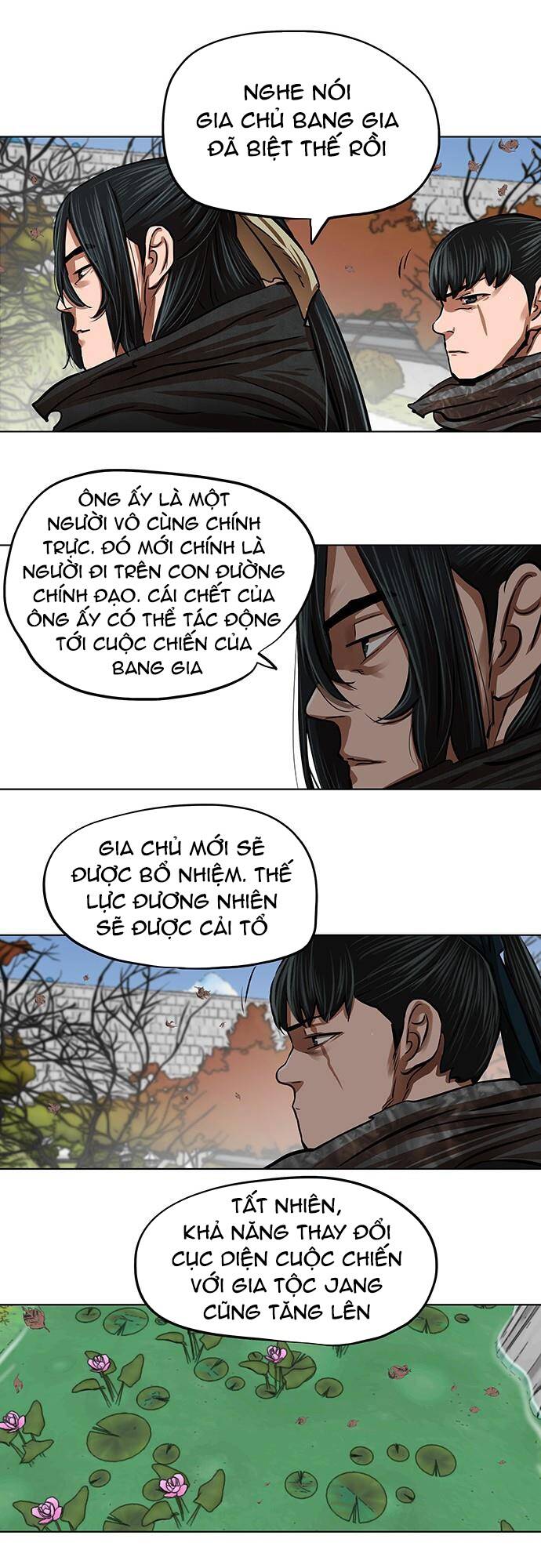 Chương 111 - Trang 14