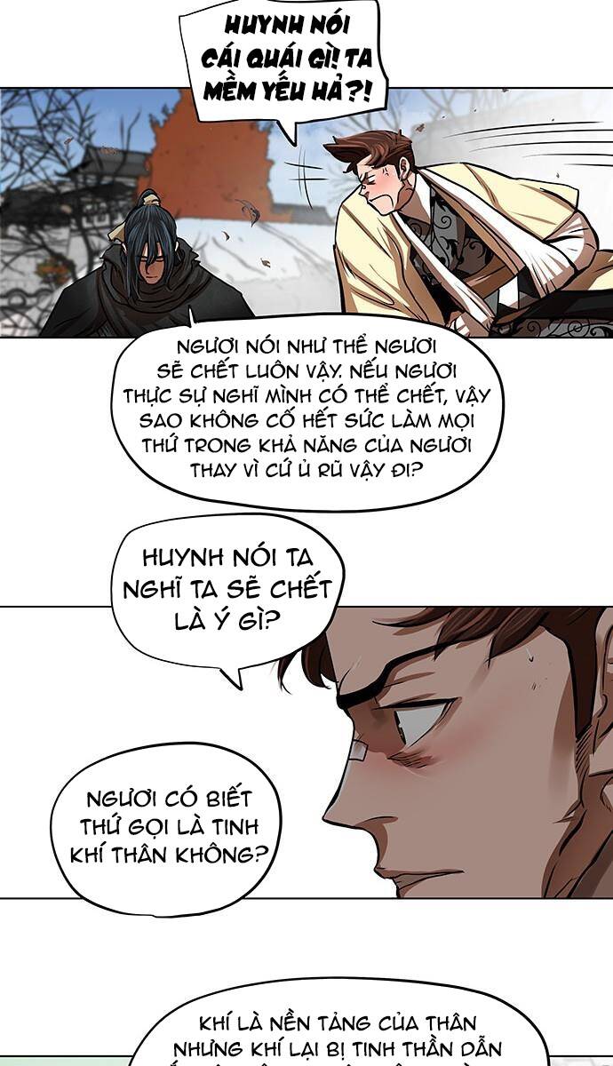 Chương 111 - Trang 19