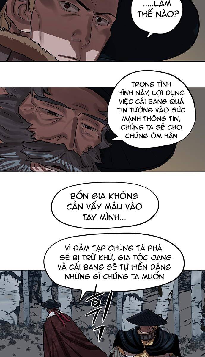 Chương 111 - Trang 3