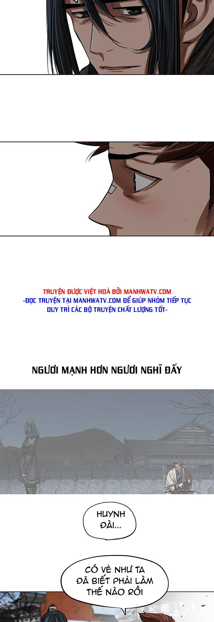 Chương 111 - Trang 23