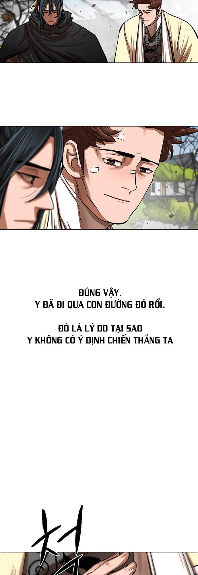 Chương 111 - Trang 24