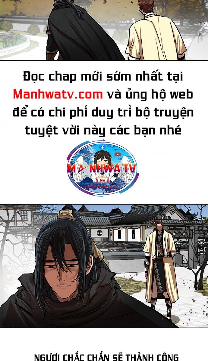 Chương 111 - Trang 27