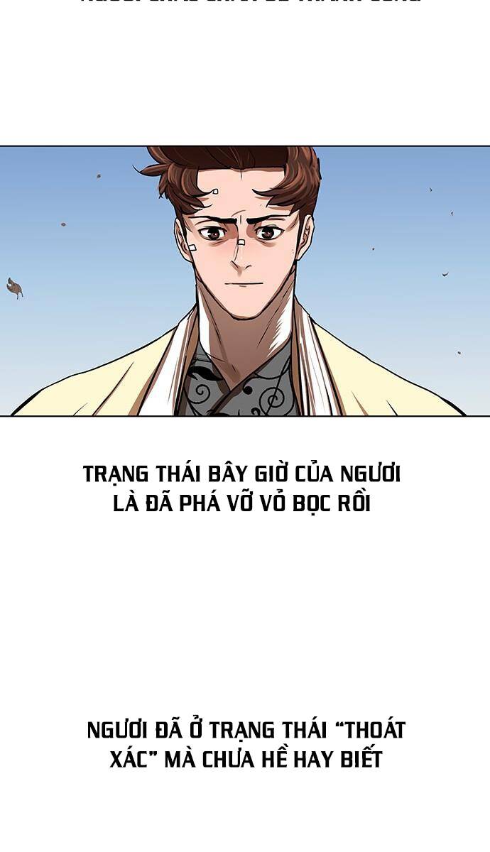 Chương 111 - Trang 28