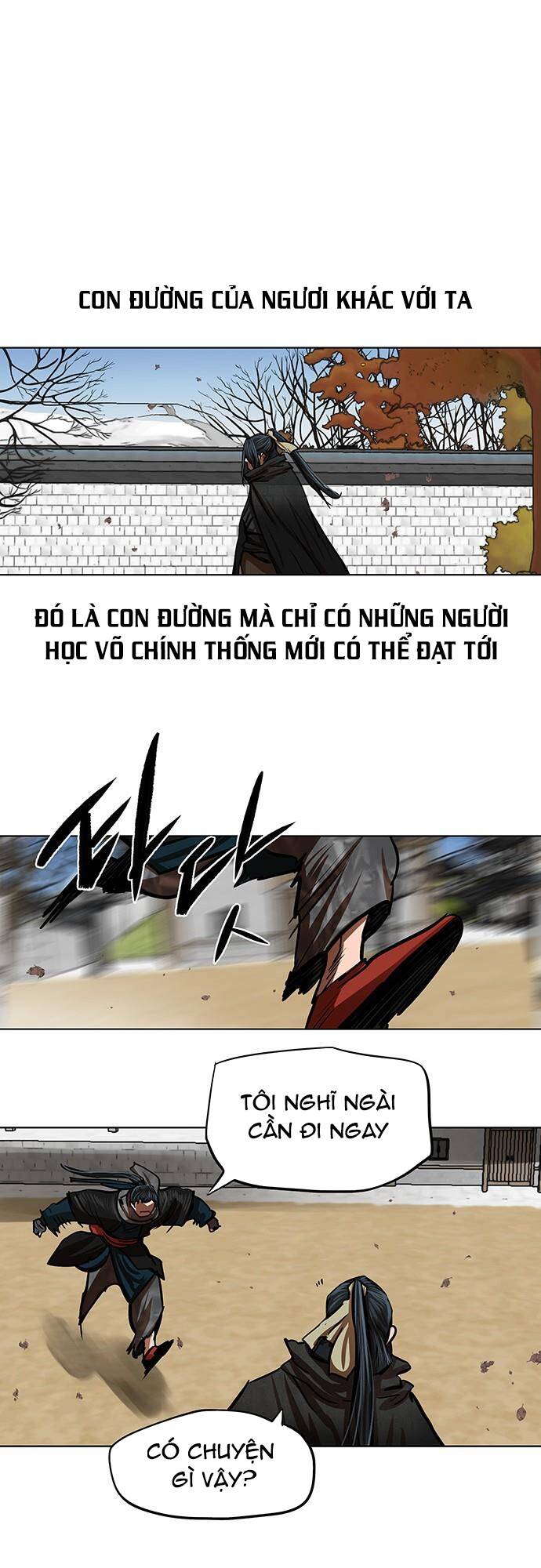 Chương 111 - Trang 29
