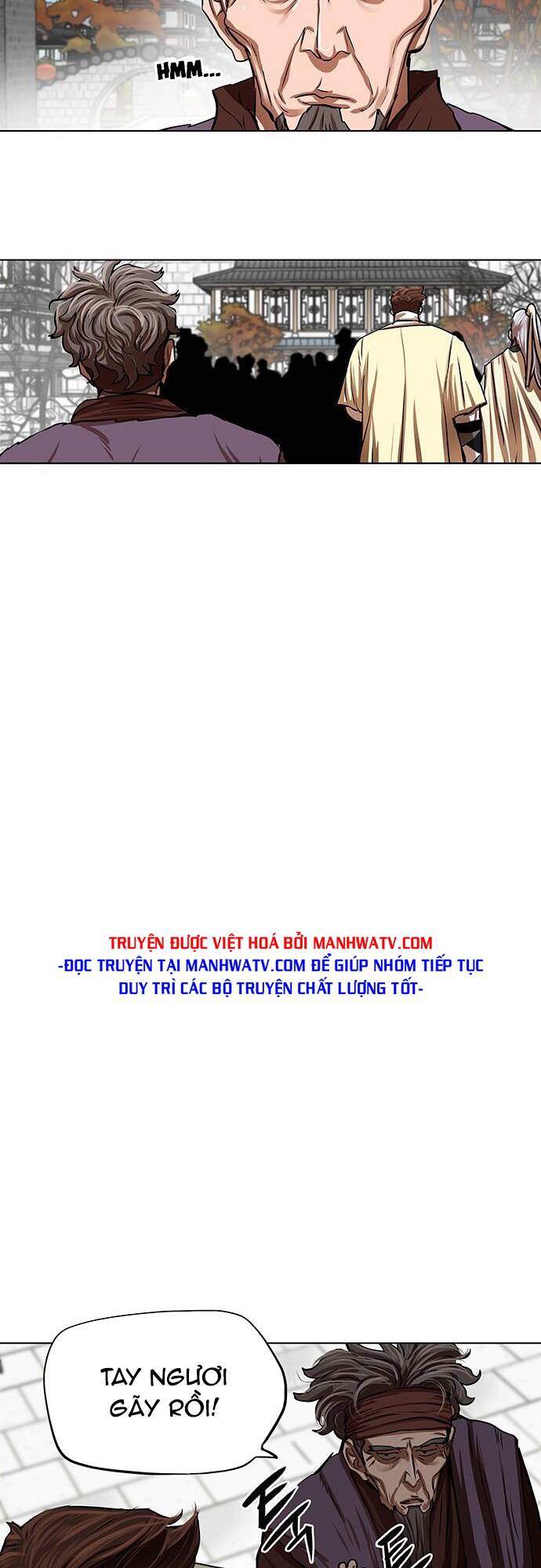 Chương 111 - Trang 7