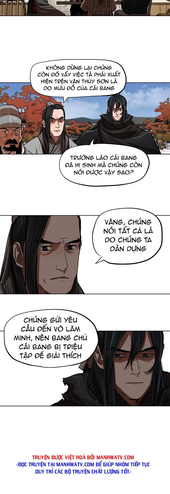 Chương 112 - Trang 2