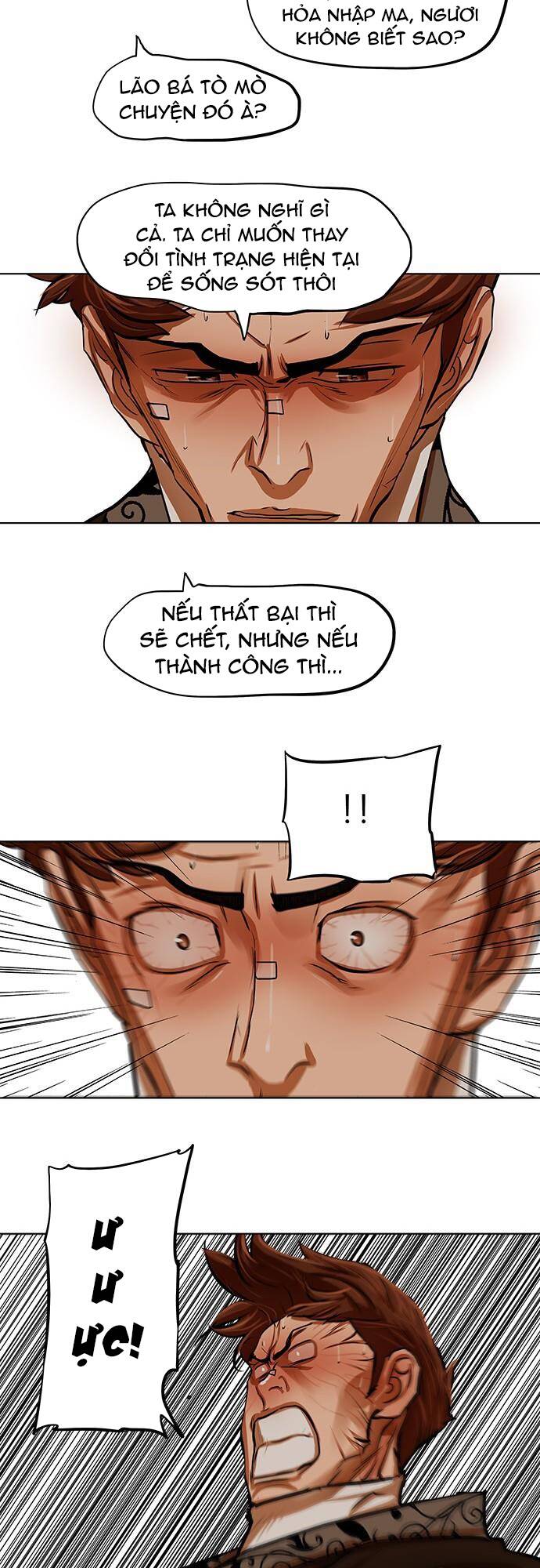Chương 112 - Trang 11