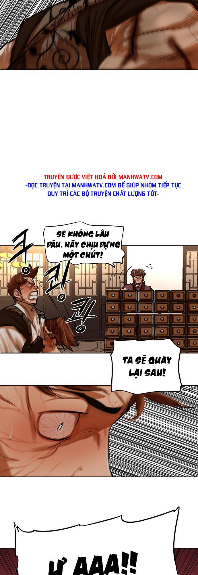 Chương 112 - Trang 12