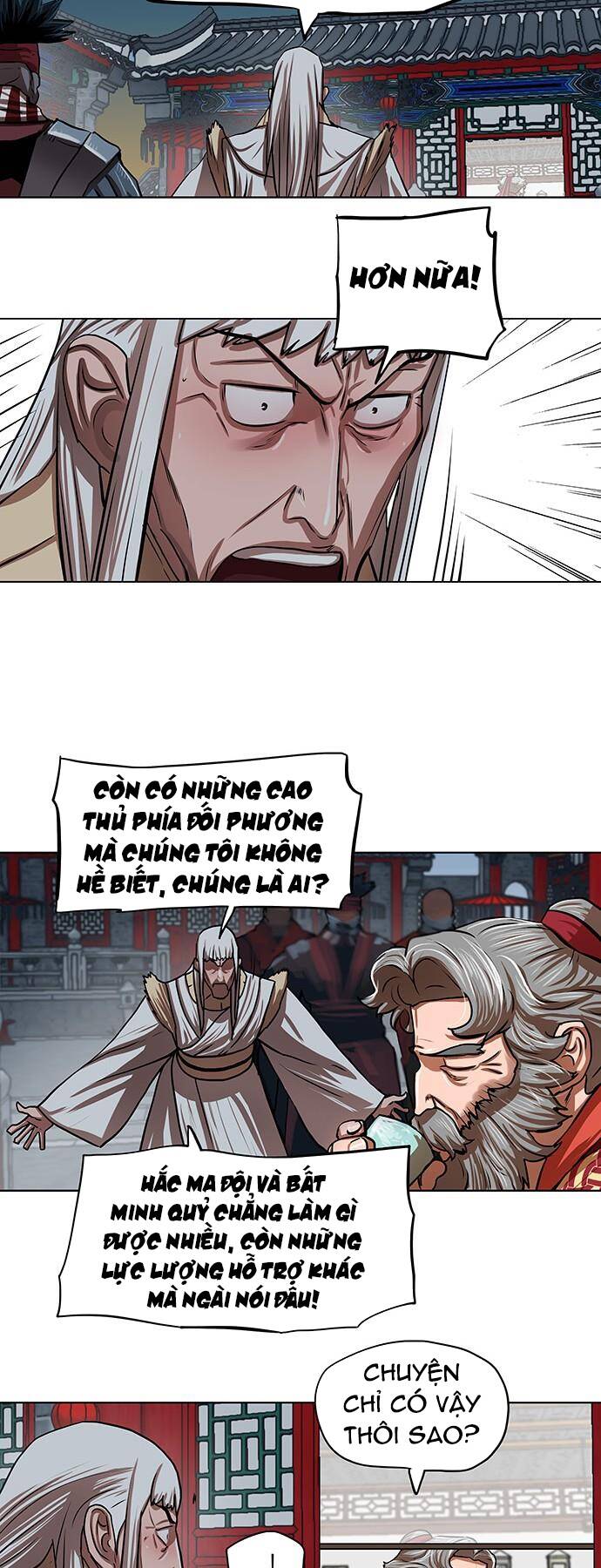 Chương 112 - Trang 15