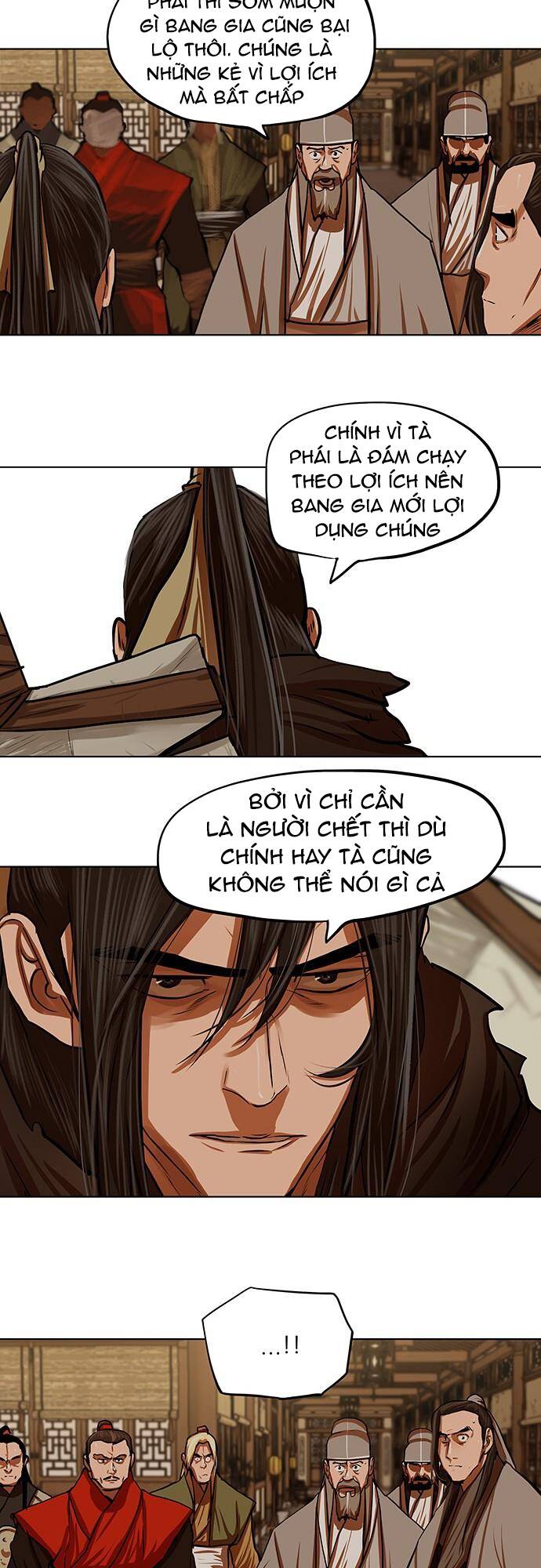 Chương 112 - Trang 27