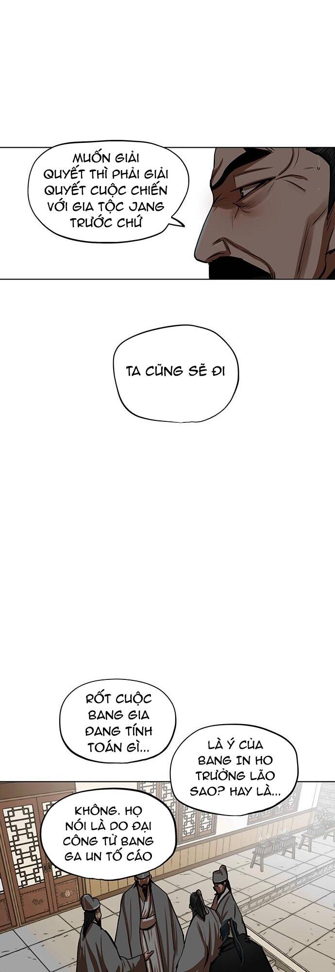 Chương 112 - Trang 4
