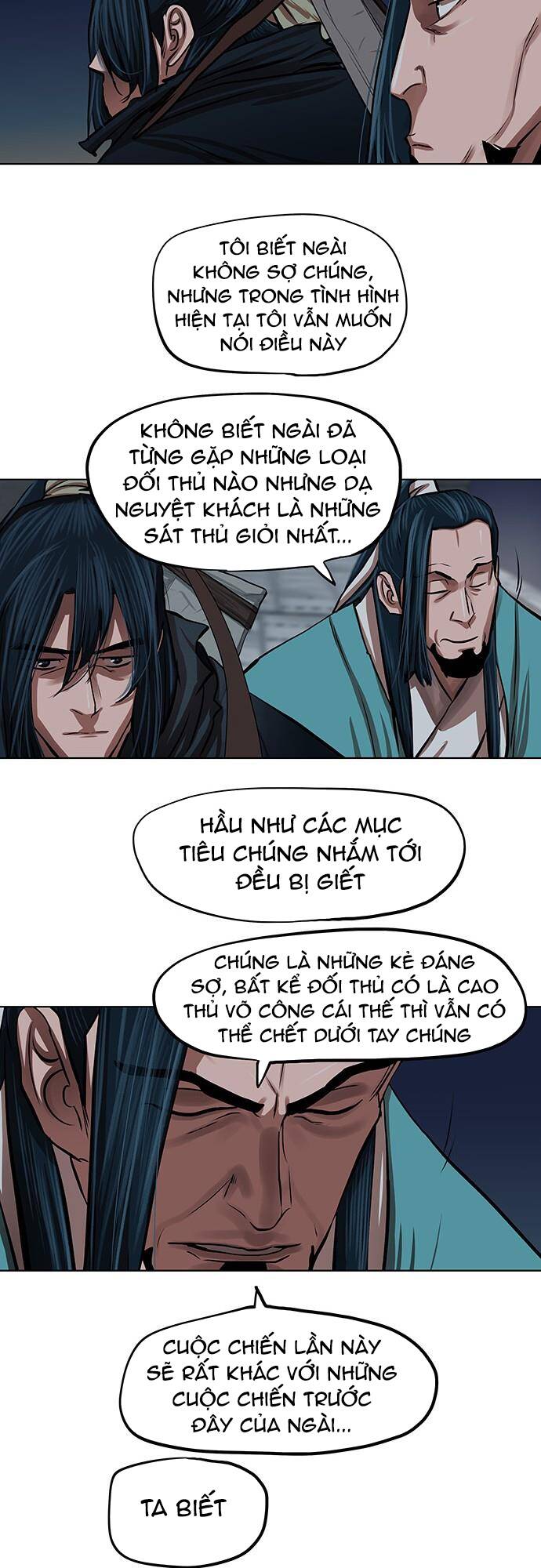 Chương 112 - Trang 35