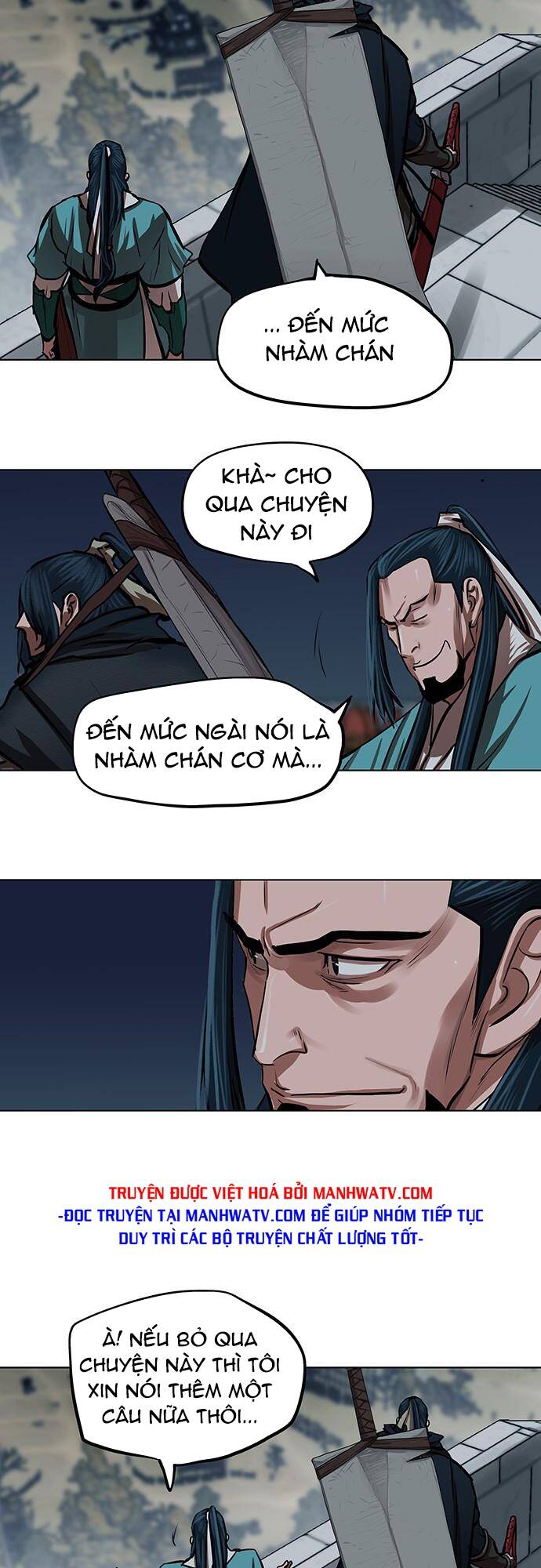 Chương 112 - Trang 37
