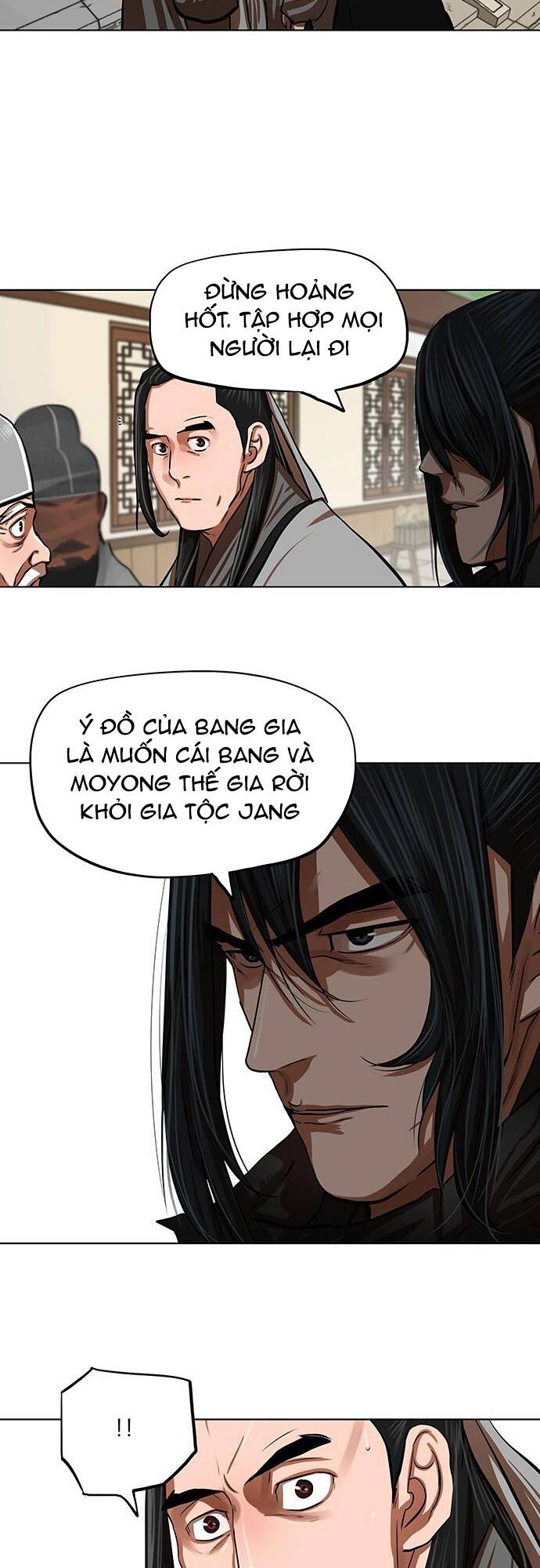 Chương 112 - Trang 5