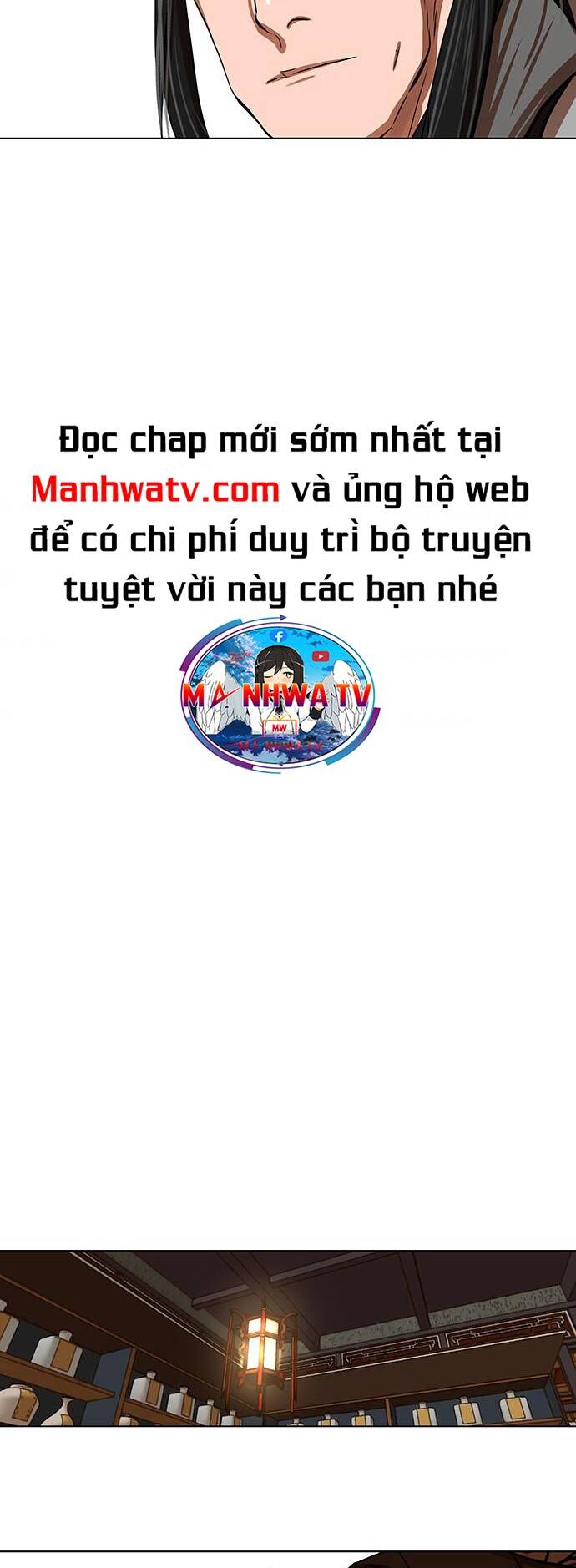 Chương 112 - Trang 6