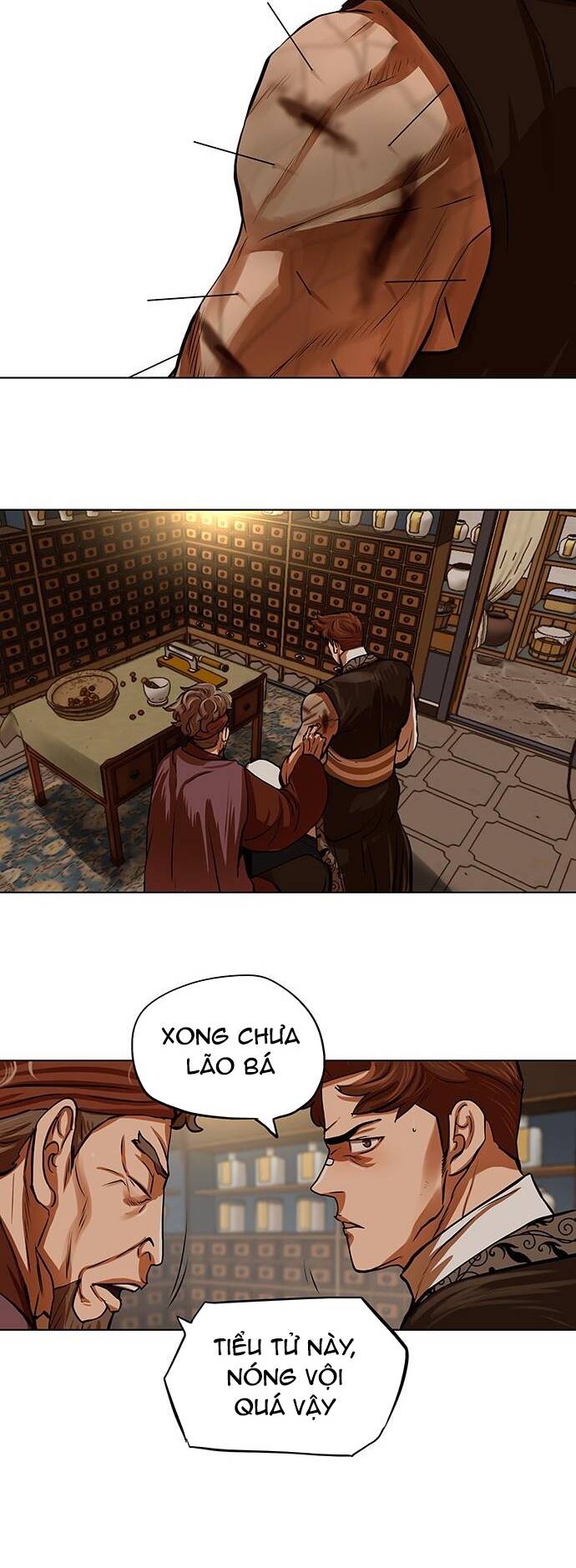 Chương 112 - Trang 7