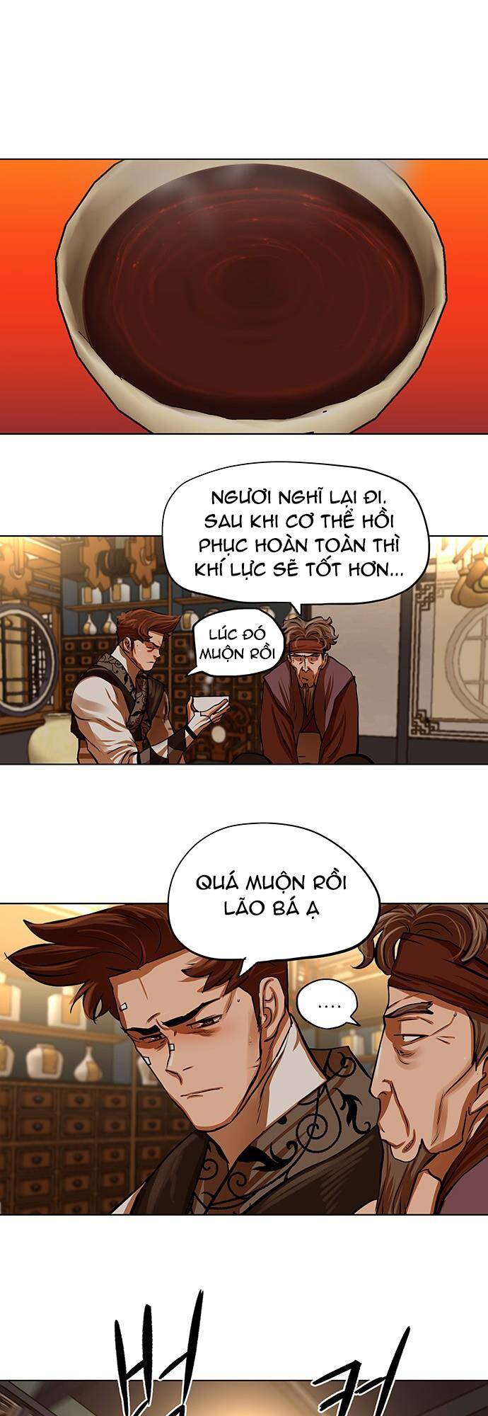 Chương 112 - Trang 8