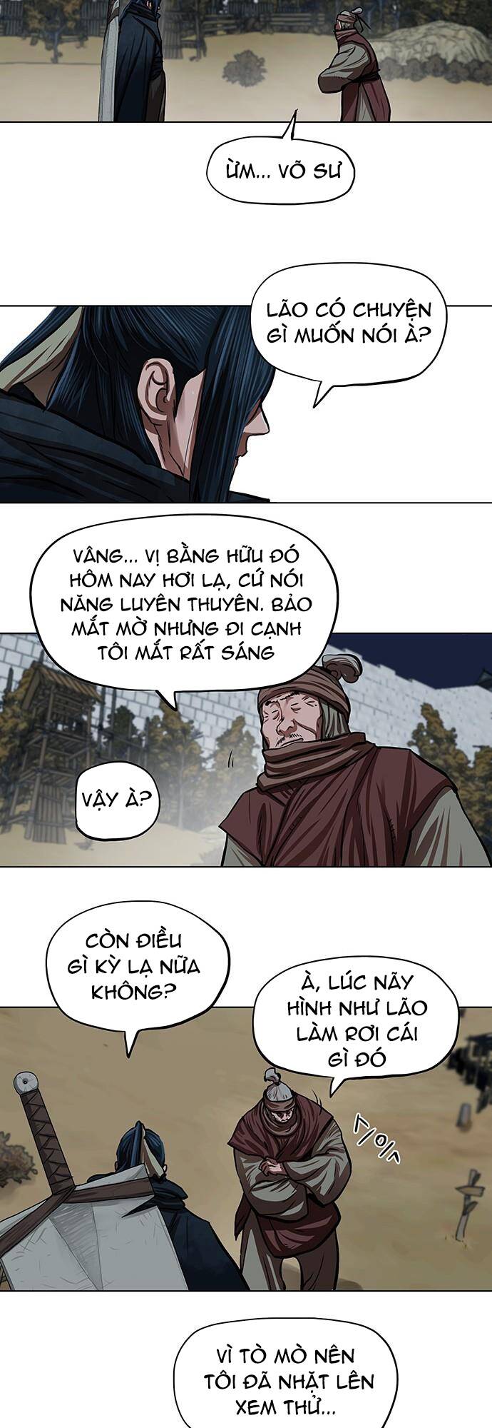 Chương 113 - Trang 13