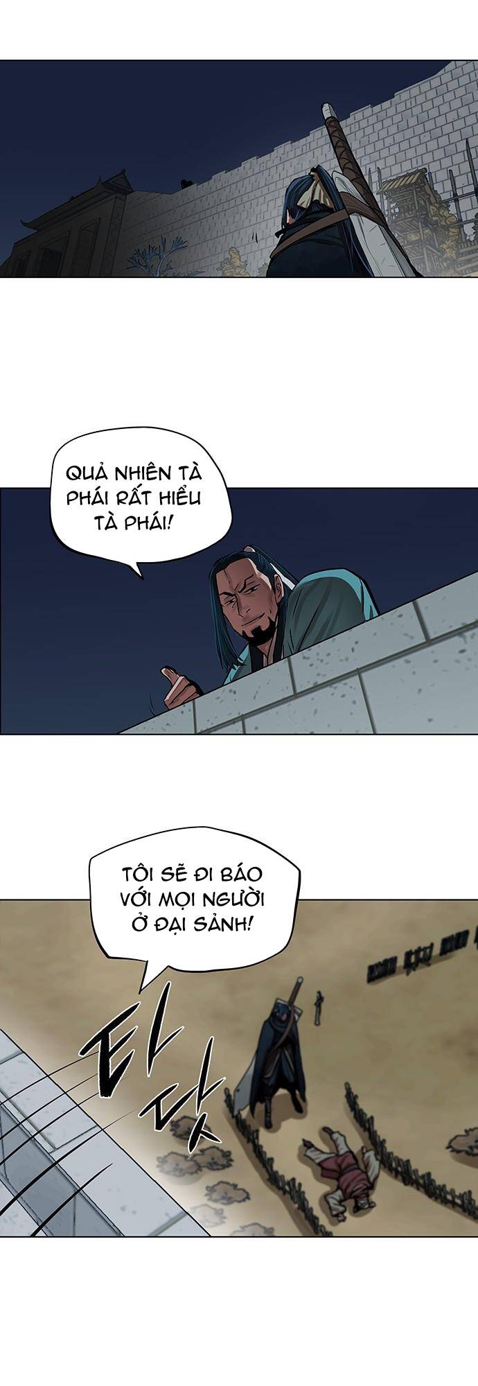 Chương 113 - Trang 18