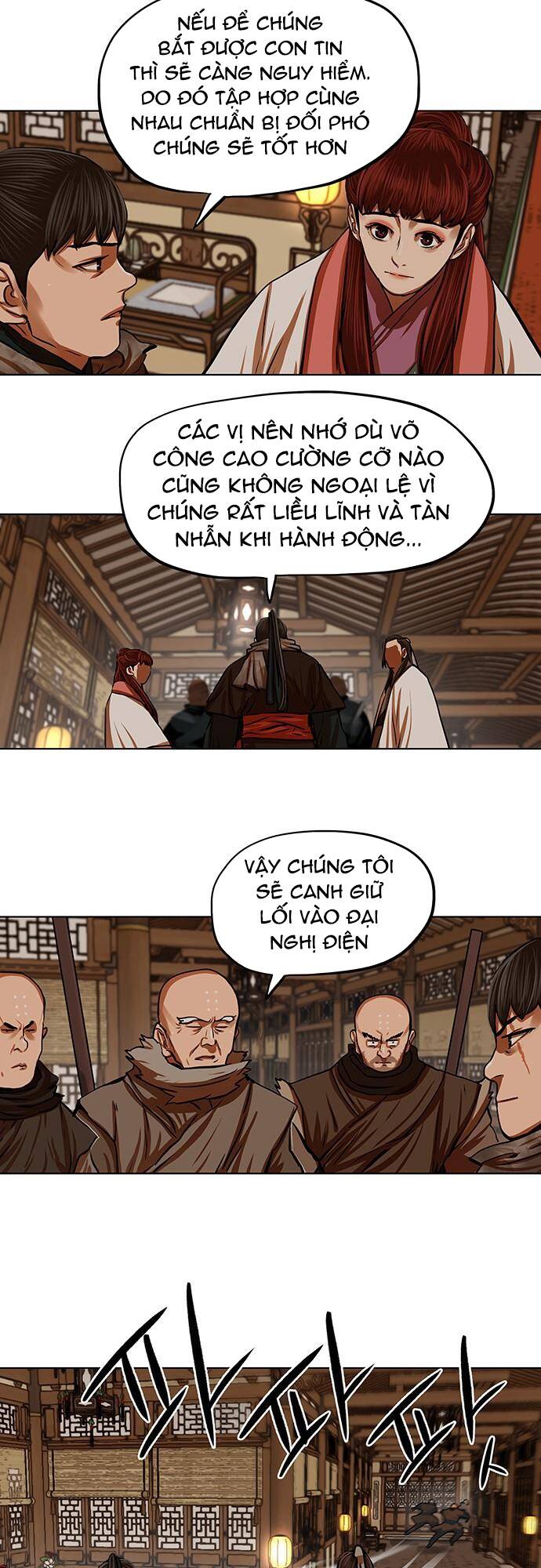Chương 113 - Trang 4