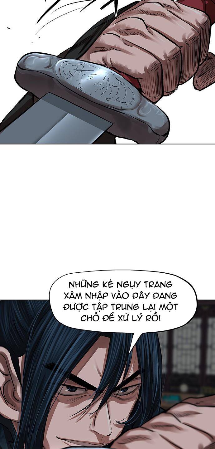 Chương 113 - Trang 35