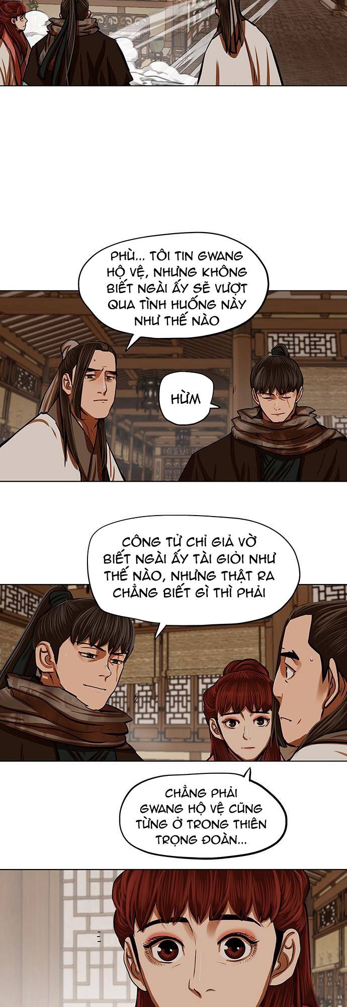 Chương 113 - Trang 5