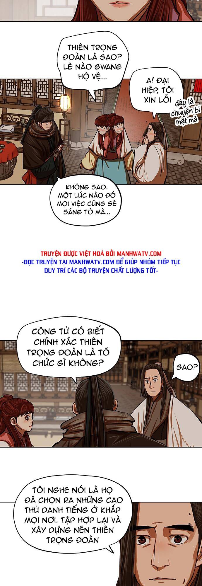 Chương 113 - Trang 6
