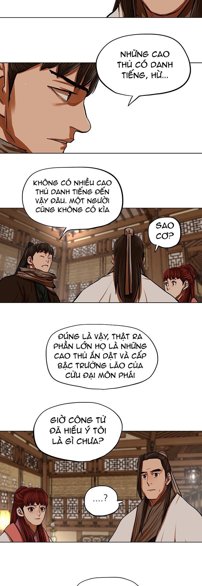 Chương 113 - Trang 7