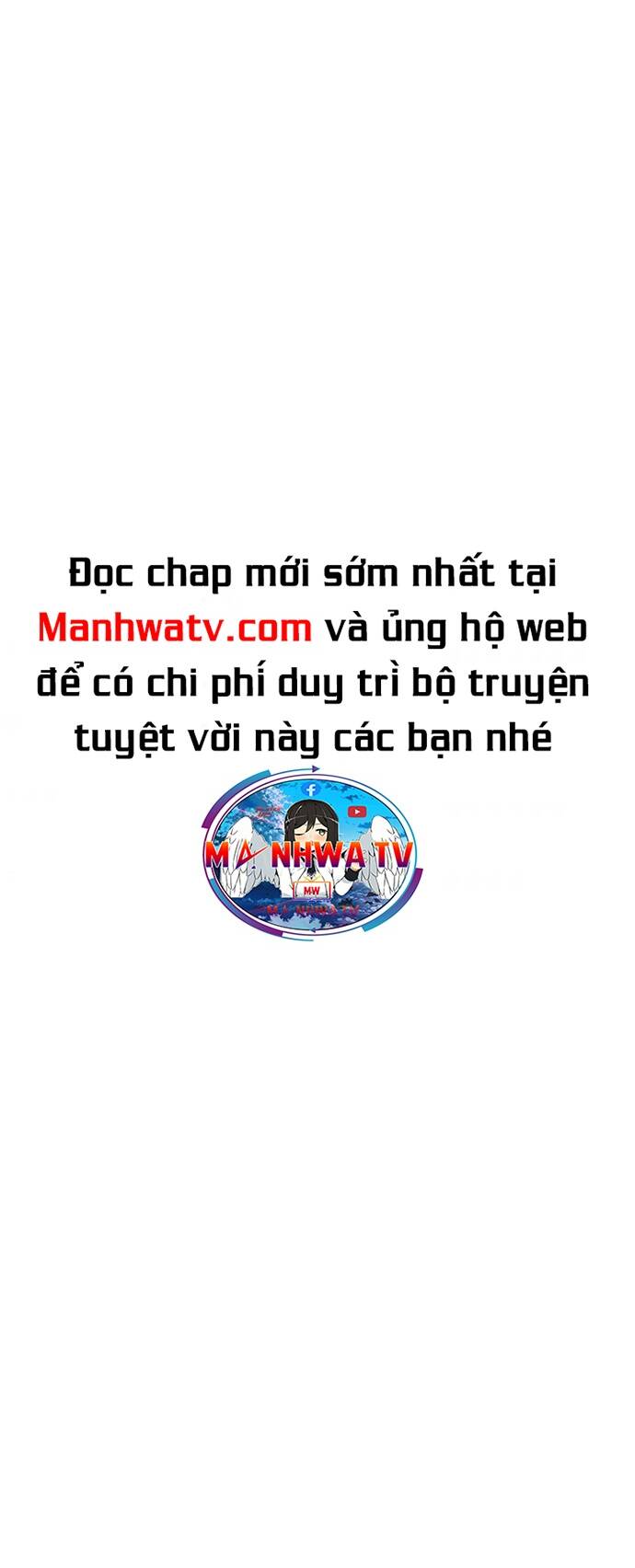 Chương 113 - Trang 9