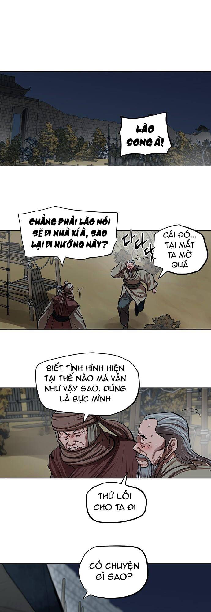 Chương 113 - Trang 10