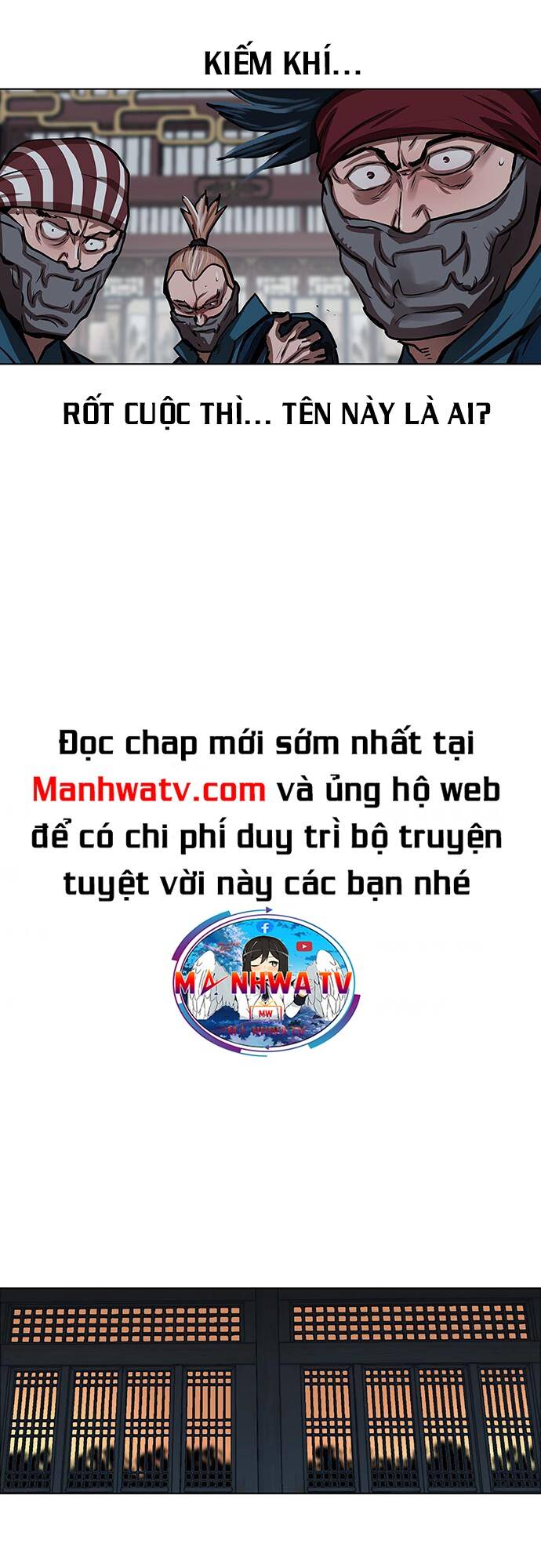 Chương 114 - Trang 15