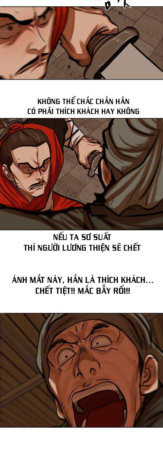 Chương 114 - Trang 22