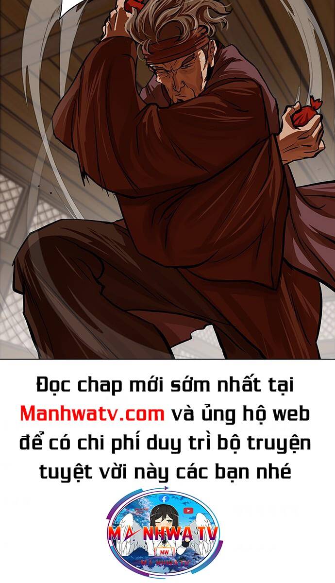 Chương 114 - Trang 28