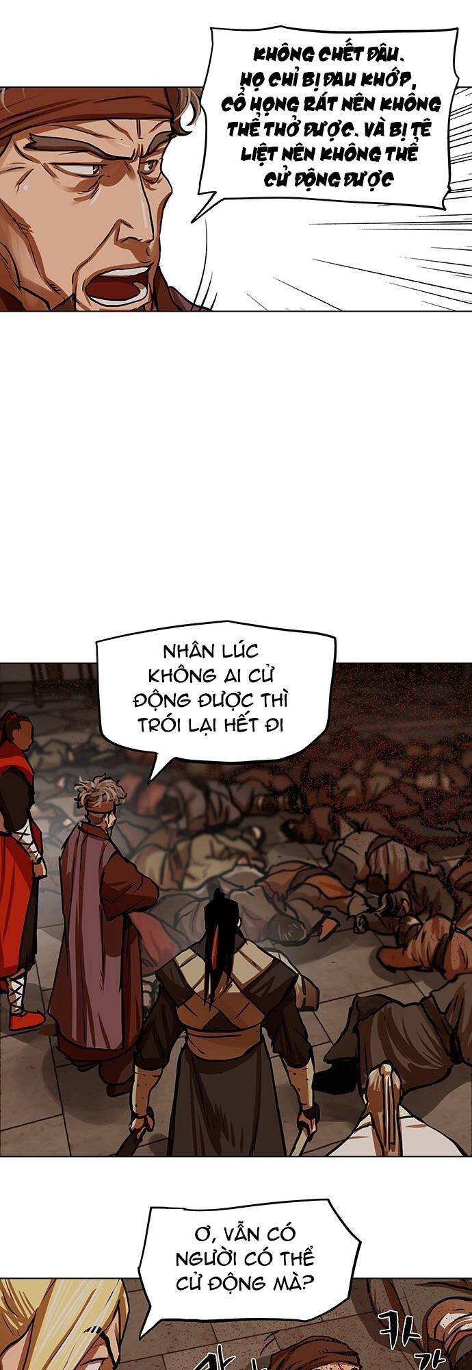 Chương 114 - Trang 32