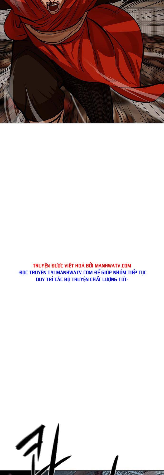 Chương 114 - Trang 35