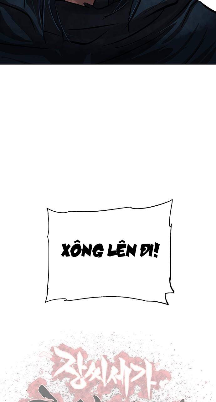 Chương 114 - Trang 38
