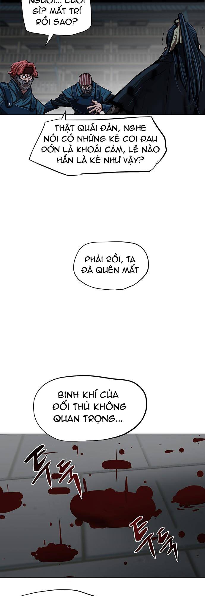 Chương 115 - Trang 11