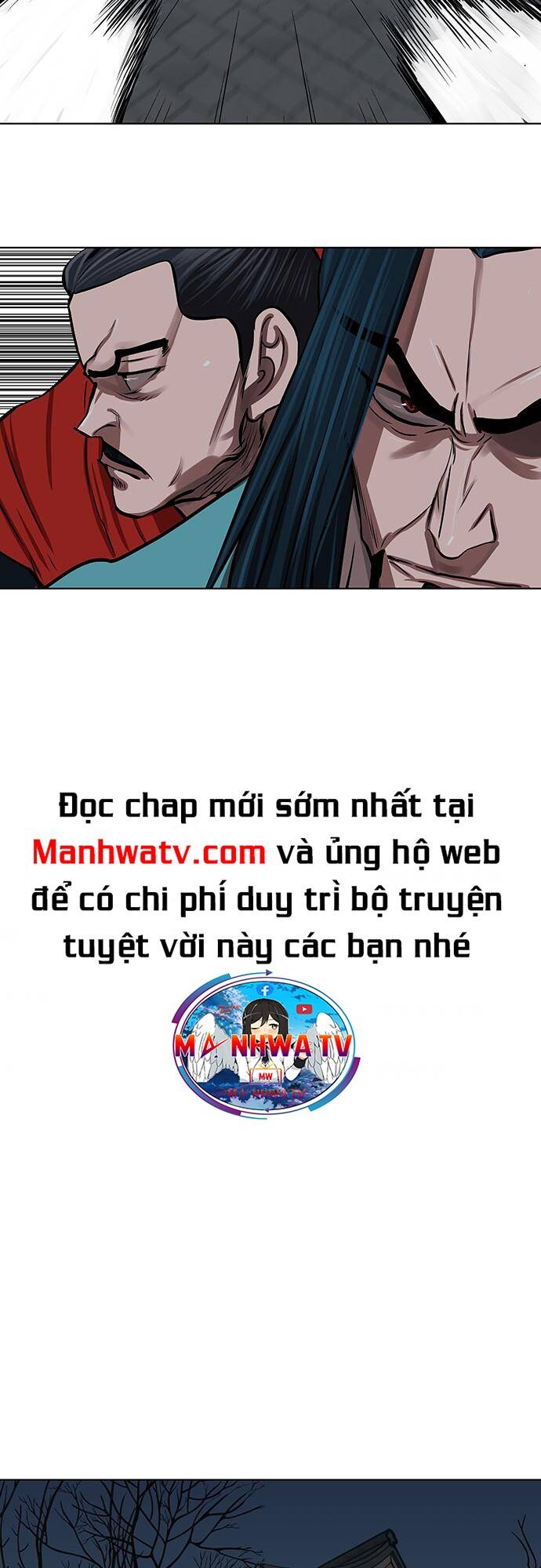 Chương 115 - Trang 22