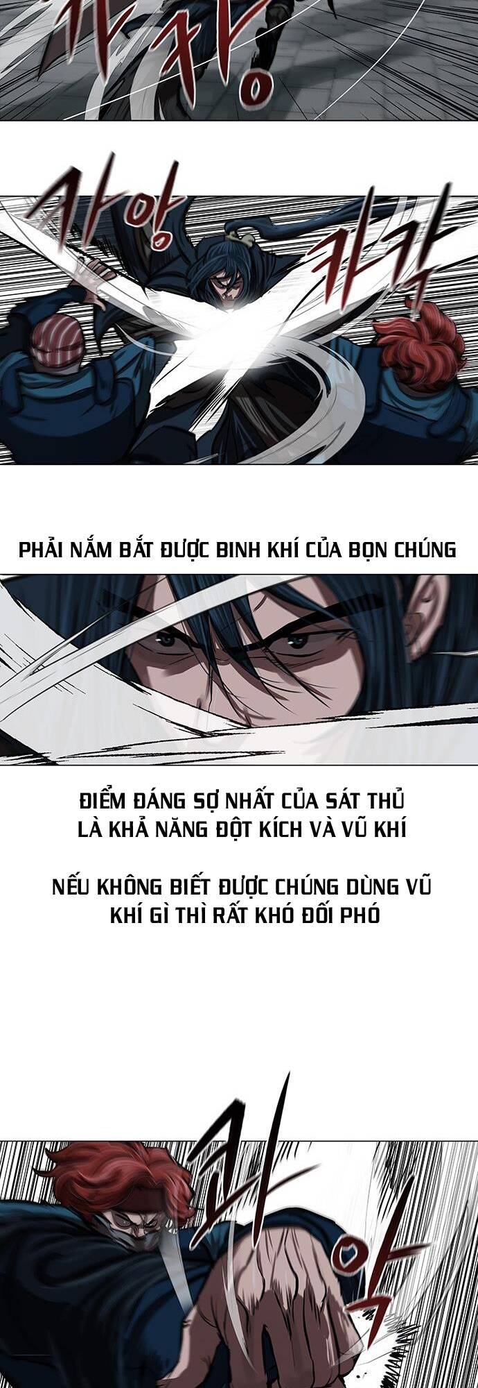 Chương 115 - Trang 4