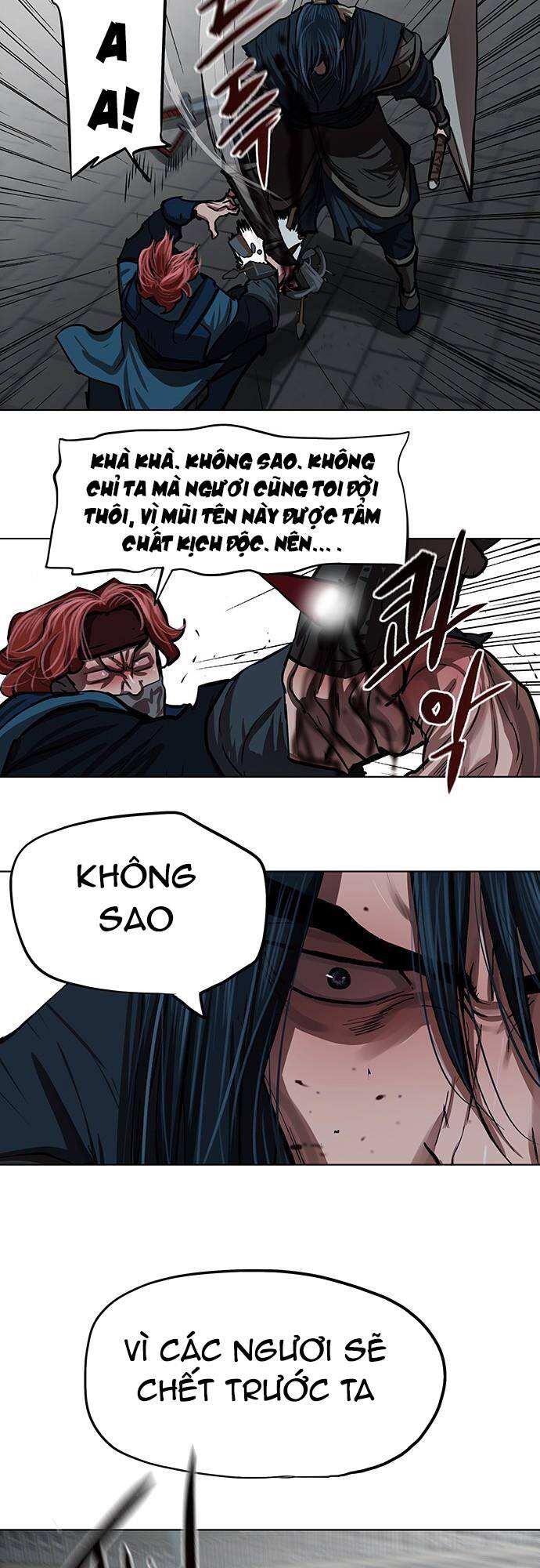Chương 115 - Trang 35
