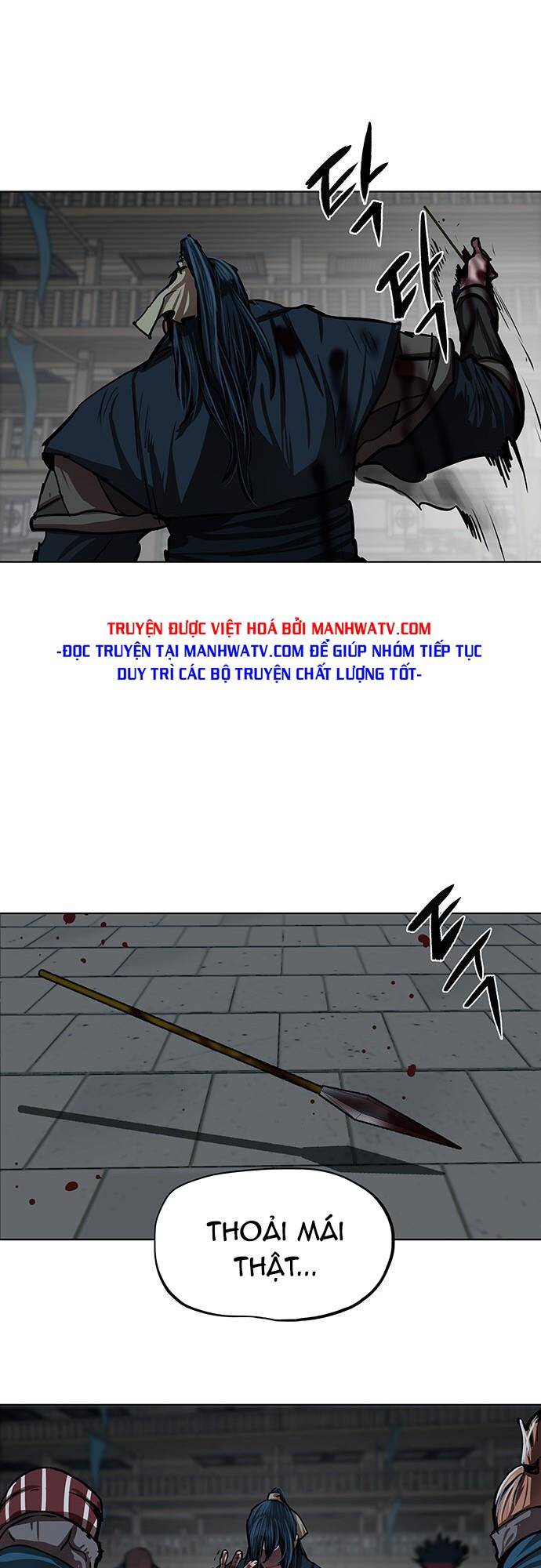Chương 115 - Trang 37