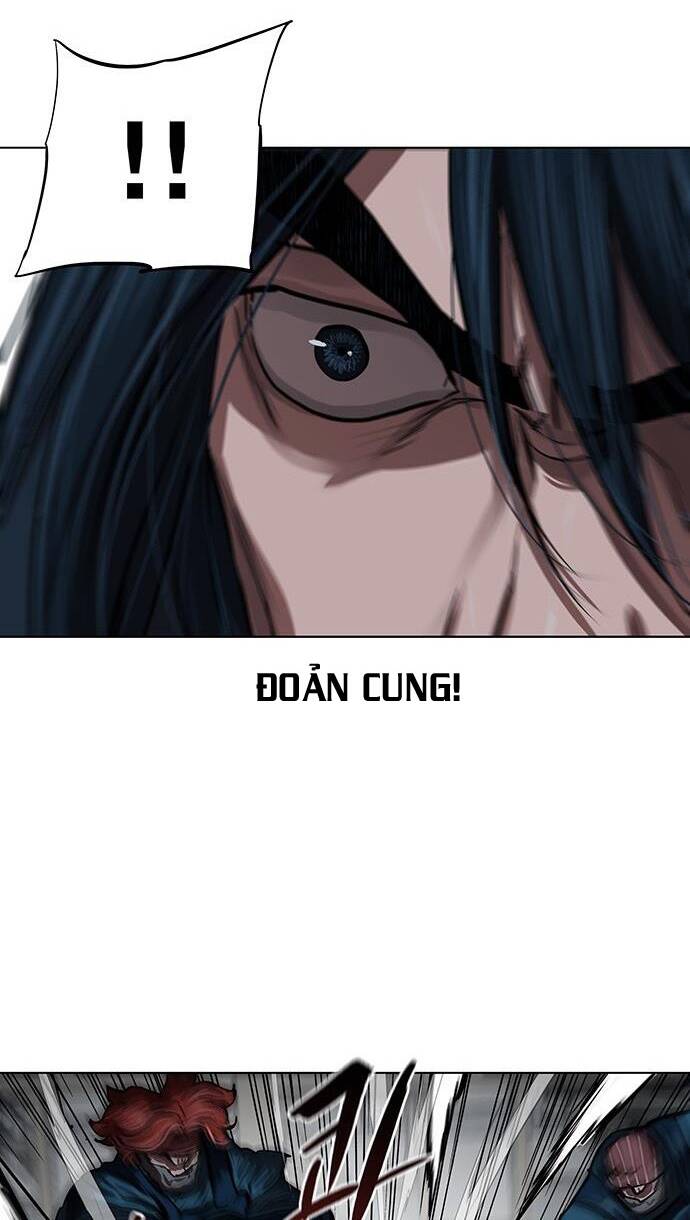 Chương 115 - Trang 6