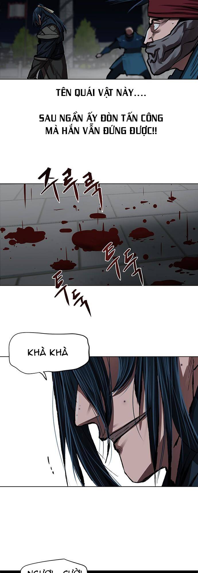 Chương 115 - Trang 10