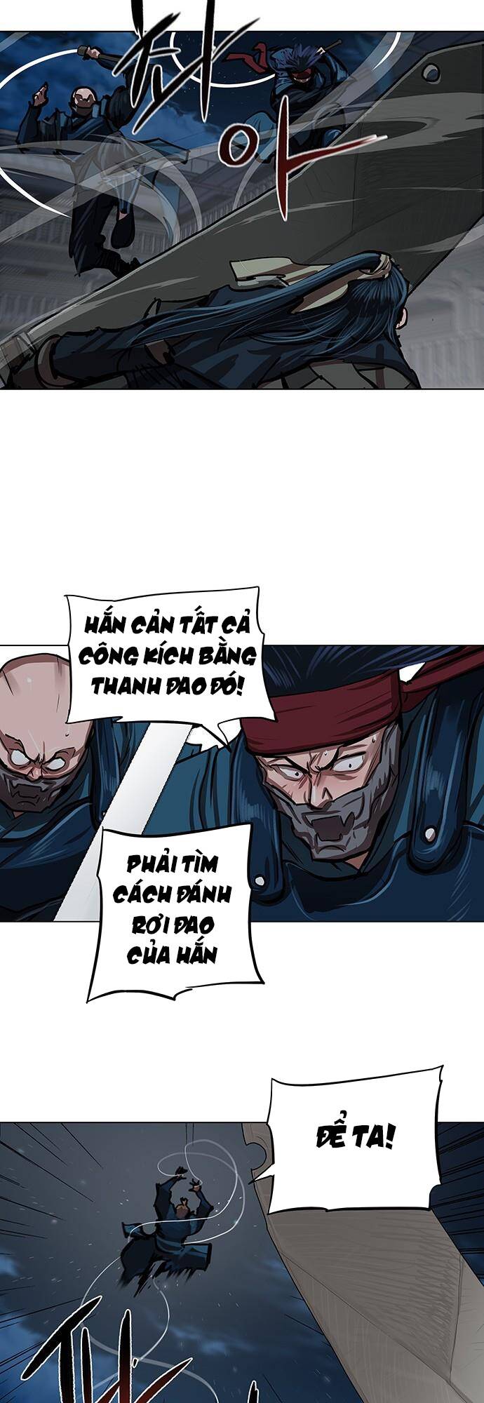 Chương 116 - Trang 12