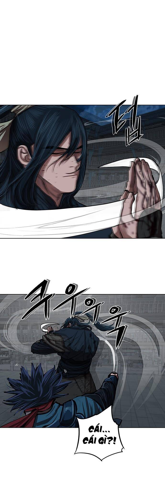 Chương 116 - Trang 25