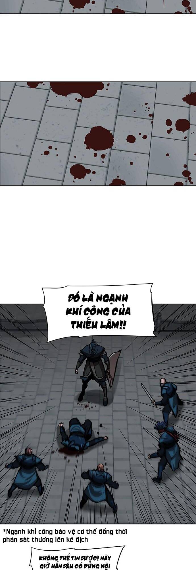 Chương 116 - Trang 4