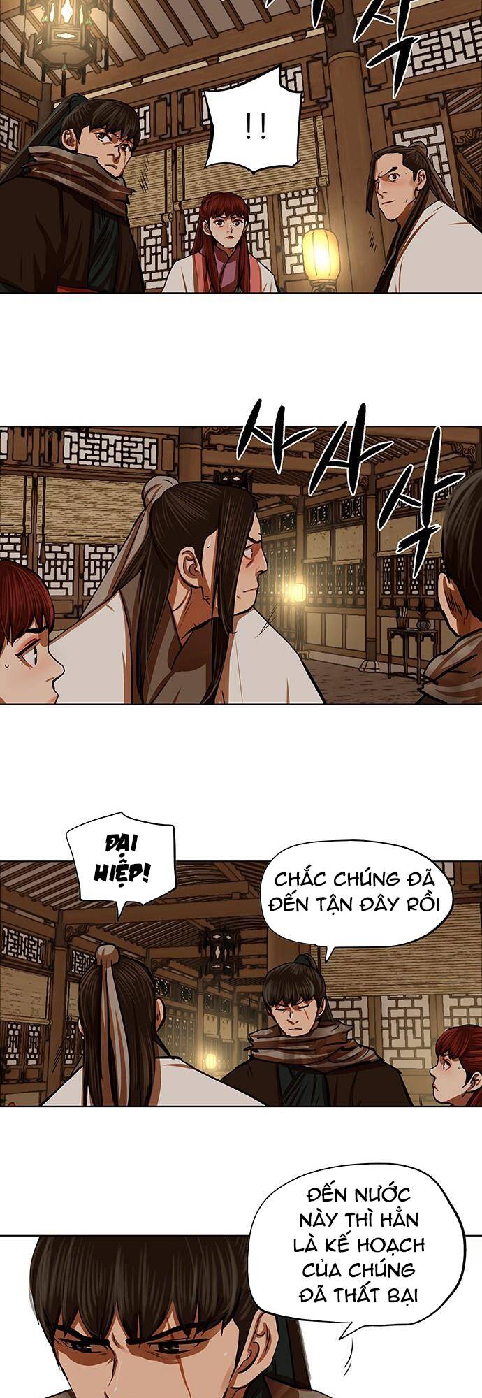 Chương 116 - Trang 31